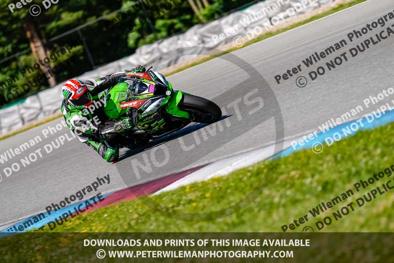 Brno;event digital images;motorbikes;no limits;peter wileman photography;trackday;trackday digital images